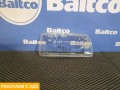 Стекло фары правое