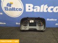 Комбинация приборов