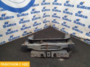 Кронштейн перекидки