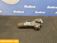 Корпус термостата