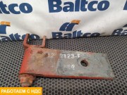 Опора переднего амортизатора