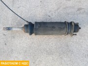 Амортизатор кабины
