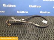 Трубка кондиционера