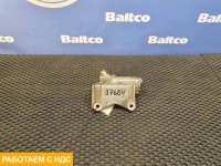 Кронштейн топливного фильтра