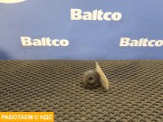 Датчик давления воздуха