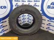 Шина Firestone 315 80 22.5 задняя ось