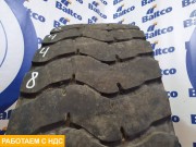 Шина Firestone 315 80 22.5 задняя ось