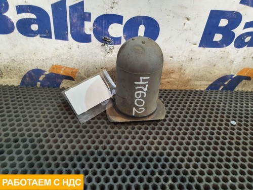 Отбойник передней рессоры