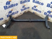 Кронштейн подножки