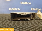 Блок управления ABS