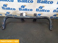 Кронштейн воздушного фильтра