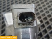 Датчик уровня пола