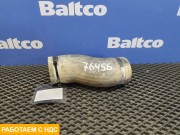 Патрубок ретардера