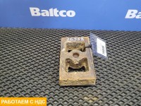 Проставка передней рессоры