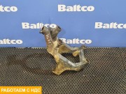 Кронштейн реактивной тяги