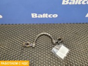 Перемычка АКБ