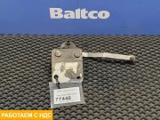 Кран уровня пола