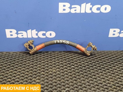 Перемычка АКБ