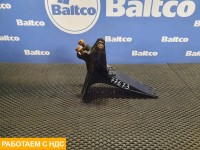 Кронштейн торсиона кабины правый