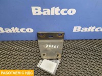 Кронштейн ресивера