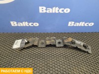 Кронштейн проводки