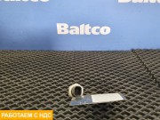 Датчик кондиционера