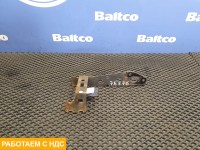 Кронштейн насоса AdBlue