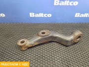 Сошка левая