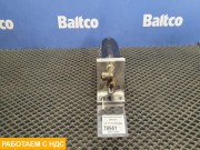 Кронштейн воздушного фильтра