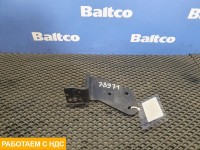 Кронштейн электромагнитного клапана