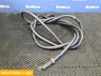 Кабель силовой