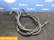 Кабель силовой