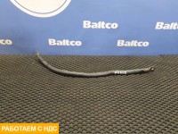 Кабель силовой