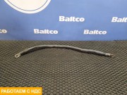 Кабель силовой