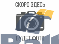 Кронштейн кабины